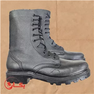 پوتین نظامی اِم کِی تی اِف  MKTF  ساده