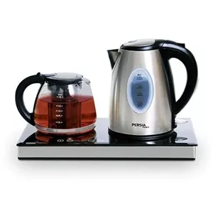 چایساز پرشیا فرانس مدل PR-9875(پس کرایه)