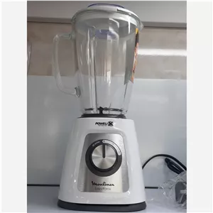  مخلوط کن مولینکس مدلLM435127
