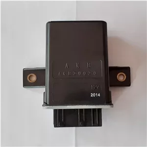 یونیت فن پژو طوسی