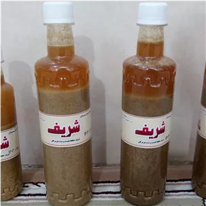 سس مهیاوه مرغوب شریف 