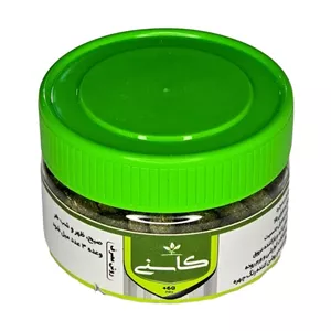 حب کاسنی طهور (فرمول دکتر تبریزیان) فدک
