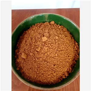 دارچین سیگاری گل سرخ