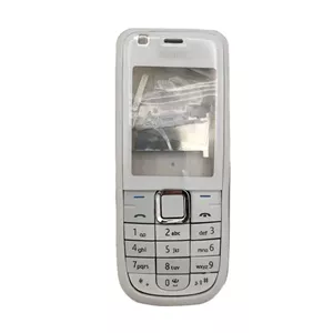 قاب و شاسی اصلی نوکیا Nokia 3120