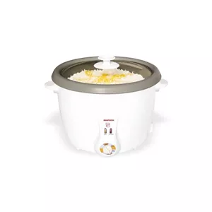 پلوپز تایمردار سه نفره مه پویا مدل TM-300