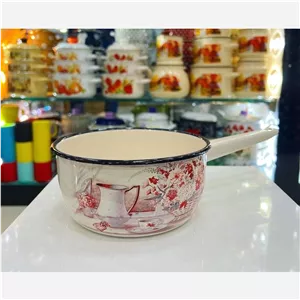 شیرجوش یک ونیم لیتری روس