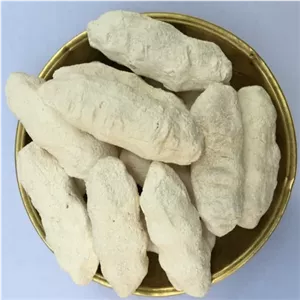 کشک تازه خراسان جنوبی 500گرم ( گوسفندی و کم نمک)