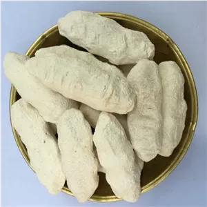 کشک تازه خراسان جنوبی 1000گرم ( گوسفندی و کم نمک)