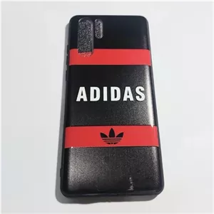 گارد طرح دار محافظ گوشی هواوی p30 pro