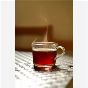 چای ارگانیک بهاره لاهیجان 