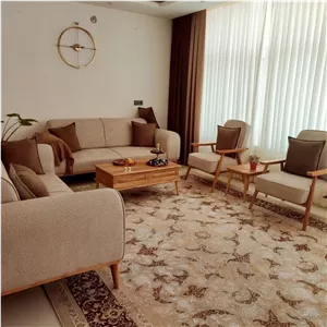 مبل مینیمال