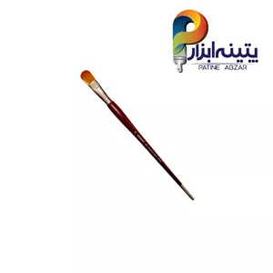 قلمو زبان گربه ای آرتمن کد 750 شماره 3 