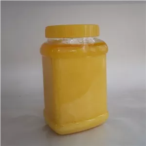 روغن گاو زرد محلی اعلا (کره گاو آب شده) 