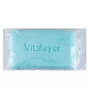 پن شوینده صورت ویتالیر مدل Hydravit