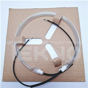 المنت هوا پز کیفیت عالی فابریکی 14CM