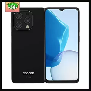 2 عدد گوشی موبایل دوجی مدل N55S ظرفیت 256 گیگ رم 12 - پسکرایه