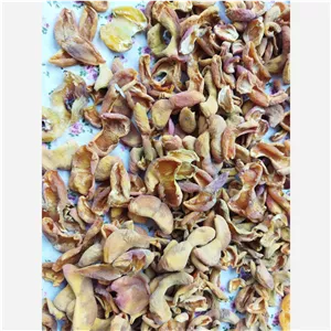 برگه زردآلو طبیعی 