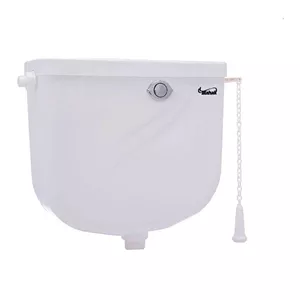فلاشتانک محک مدل 815BL ( پس کرایه )