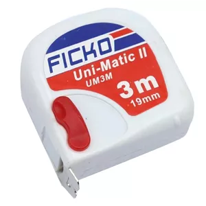 متر سه 3متری فیسکو طرح fisco