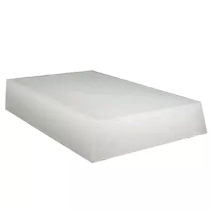 پارافین یک درصد باکیفیت 