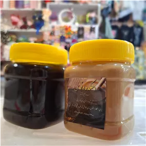 ارده دو آتیشه