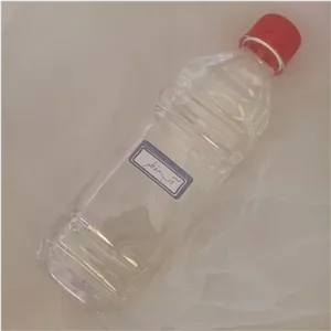 آب مقطر 3بار تقطیر بزرگ