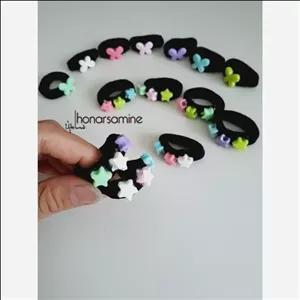 کش مو دخترانه  فقط عمده هدیه اربعین محرم 