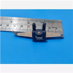 تیغ آسیاب کوچک کد 1