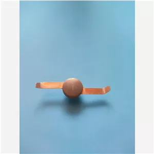تیغ آسیاب کوچک کد 15