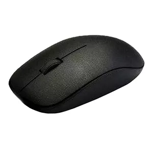 موس وایرلس شوش مدل M11W