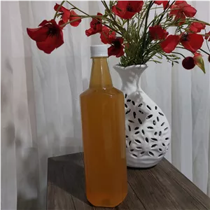 سرکه انگور خمری طبیعی و ارگانیک پس کرایه