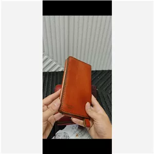 کیف پول کیف کتی کیف موبایل مدل کیهان 