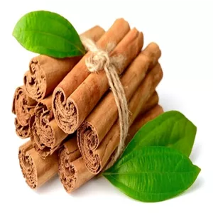 دارچین سیگاری (چوب دارچین ) 1000 گرمی عالی