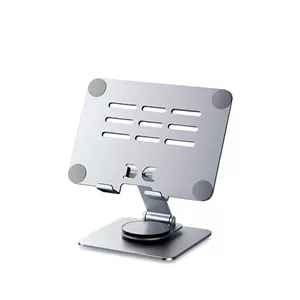  استند فلزی تبلت و لپ تاپ L-003