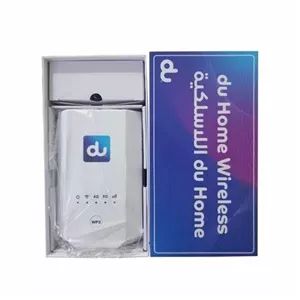 مودم ZLT X28 Pro 5G آکبند 