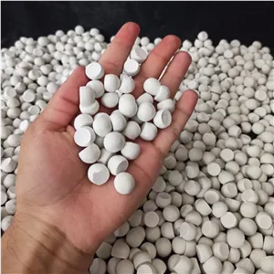 بسته 1000 عددی گوی سایز 1.2 در 1.3 سانت ، گوی سنگی ، گوی بتنی ، گوی دایره ، نیم دایره ،نیم گوی ،داخل دکمه عروسک پارچه ای