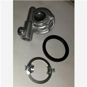 دنده کیلومتر کامل هندا دیسکی (رینگ ساده و رینگ اسپرت با این شکل دنده کیلومتر) کد200