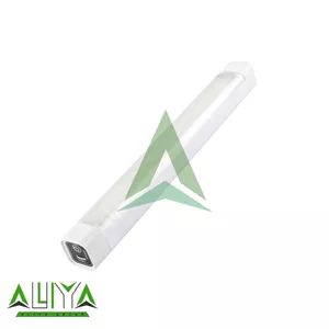 مهتابی شارژی مگنتی مسافرتی مدل متوسط N.LIGHT