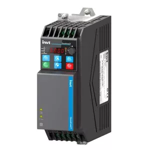 اینورتر 3 کیلووات اینوت سه فاز GD27،کد GD27-003G-4-B