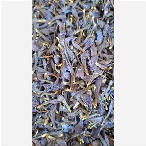 گل گاوزبان دمنوش اعصاب آرامش اعصاب 