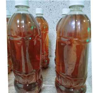 سرکه سیب طببعی