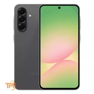 گوشی موبایل سامسونگ مدل A36 8 256دوسیم کارت ویتنام