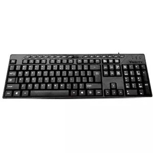 کیبورد وریتی مدل V-KB6123