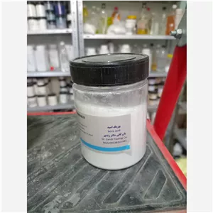 اسید بوریک نیم کیلو دکتر زندی