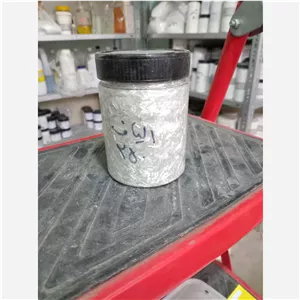 الیاف شیشه glass fiber 250 گرم بازرگانی دکتر زندی 