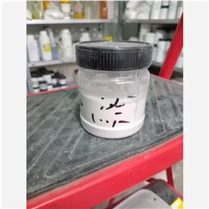 تیلوز صد هزار 100000  hec  هیدروکسی اتیل سلولز دکتر زندی