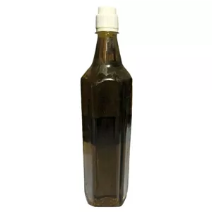  روغن برگ حنا (1 لیتر)