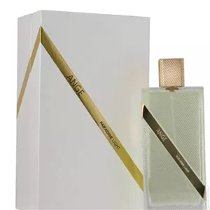 پرفیوم زنانه پارادایز لایت آنژ 100 میل (پارادایس لایت)