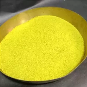 پودر سوخاری سبزرنگ 1 کیلوگرم