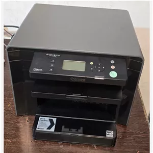 پرینتر کنون 4410